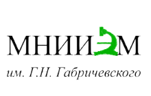 Логотип